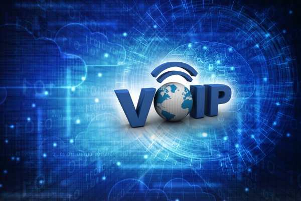 best voip service provider residential individual voip blue background cloud communication axvoice